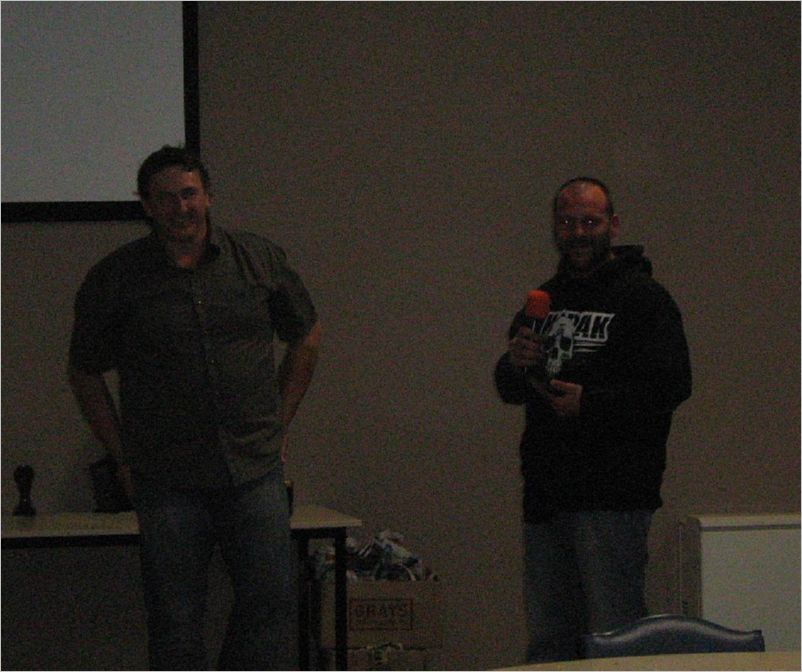 Presentation Night 2009 026